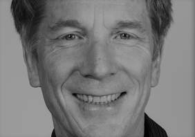 Dr Mark Stafford Smith Headshot 